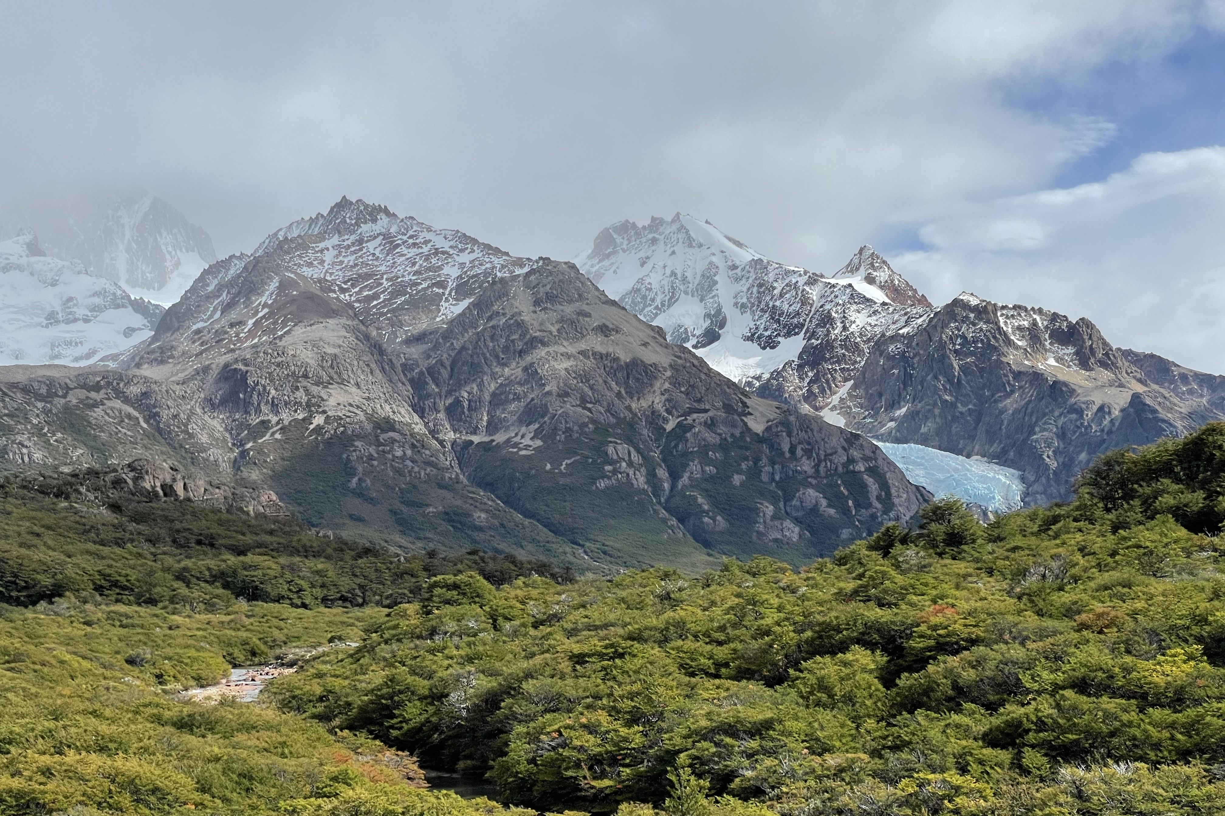 Argentina